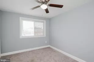 2162 Vailthorn, Middle River, MD 21220 - Photo 26