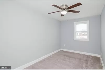 2162 Vailthorn, Middle River, MD 21220 - Photo 20