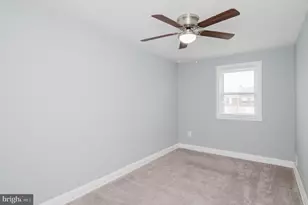 2162 Vailthorn, Middle River, MD 21220 - Photo 20