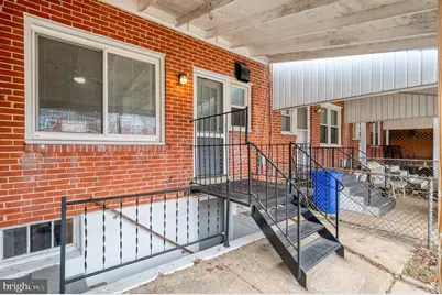 2162 Vailthorn, Middle River, MD 21220 - Photo 42