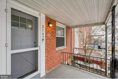 2162 Vailthorn, Middle River, MD 21220 - Photo 2