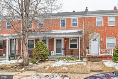 2162 Vailthorn, Middle River, MD 21220 - Photo 50