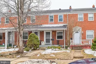 2162 Vailthorn, Middle River, MD 21220 - Photo 50