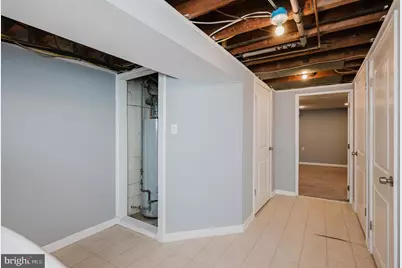 2162 Vailthorn, Middle River, MD 21220 - Photo 36