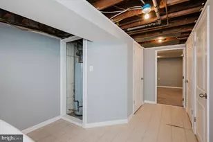 2162 Vailthorn, Middle River, MD 21220 - Photo 36