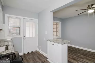 2162 Vailthorn, Middle River, MD 21220 - Photo 14