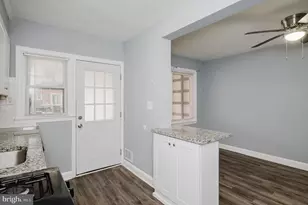 2162 Vailthorn, Middle River, MD 21220 - Photo 14