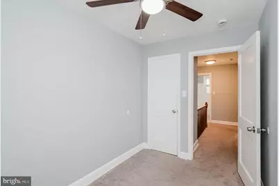 2162 Vailthorn, Middle River, MD 21220 - Photo 30