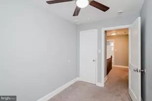 2162 Vailthorn, Middle River, MD 21220 - Photo 30