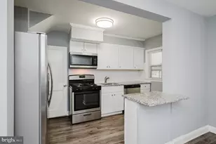 2162 Vailthorn, Middle River, MD 21220 - Photo 12