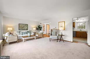 3 Apple Valley Ct, Parkton, MD 21120 - Photo 6