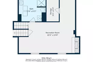 3 Apple Valley Ct, Parkton, MD 21120 - Photo 44