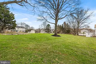 3 Apple Valley Ct, Parkton, MD 21120 - Photo 34
