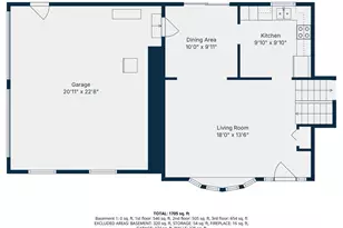 3 Apple Valley Ct, Parkton, MD 21120 - Photo 42