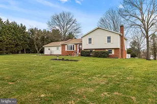 3 Apple Valley Ct, Parkton, MD 21120 - Photo 4