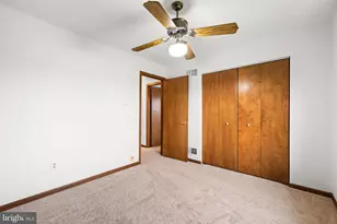 3 Apple Valley Ct, Parkton, MD 21120 - Photo 24