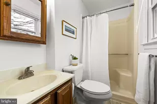 3 Apple Valley Ct, Parkton, MD 21120 - Photo 20