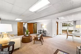 3 Apple Valley Ct, Parkton, MD 21120 - Photo 28