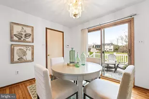 3 Apple Valley Ct, Parkton, MD 21120 - Photo 12