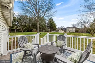 3 Apple Valley Ct, Parkton, MD 21120 - Photo 40