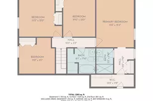 9228 Bowline Rd, Baltimore, MD 21236 - Photo 46