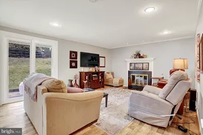 9228 Bowline Road, Baltimore, MD 21236 - Photo 16