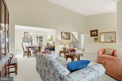 9228 Bowline Road, Baltimore, MD 21236 - Photo 8