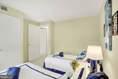 9228 Bowline Road, Baltimore, MD 21236 - Photo 28