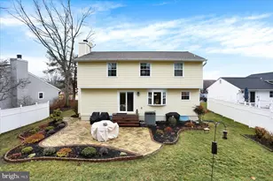 9228 Bowline Rd, Baltimore, MD 21236 - Photo 42