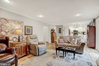 9228 Bowline Road, Baltimore, MD 21236 - Photo 18