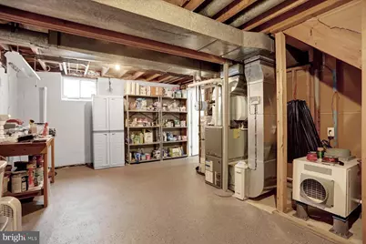 9228 Bowline Road, Baltimore, MD 21236 - Photo 38