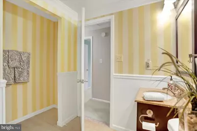 9228 Bowline Road, Baltimore, MD 21236 - Photo 34