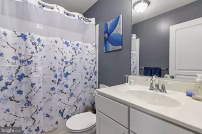 3406 Pintail Road, Baltimore, MD 21222 - Photo 14