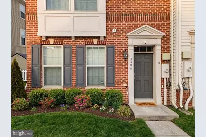 3406 Pintail Road, Baltimore, MD 21222 - Photo 4