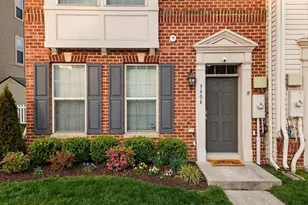 3406 Pintail Rd, Baltimore, MD 21222 - Photo 4