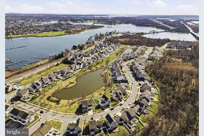 3406 Pintail Road, Baltimore, MD 21222 - Photo 20