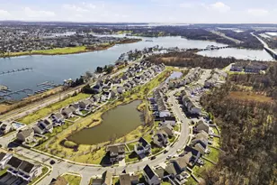 3406 Pintail Rd, Baltimore, MD 21222 - Photo 20