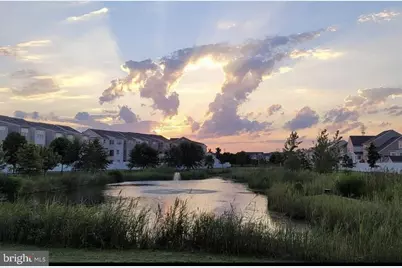 3406 Pintail Road, Baltimore, MD 21222 - Photo 18