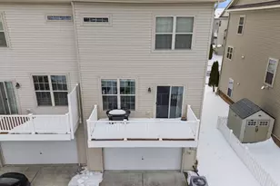 3406 Pintail Rd, Baltimore, MD 21222 - Photo 22