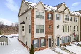 3406 Pintail Rd, Baltimore, MD 21222 - Photo 2