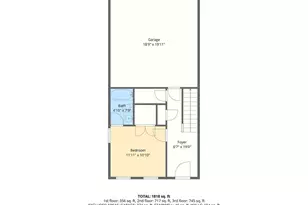 3406 Pintail Rd, Baltimore, MD 21222 - Photo 22