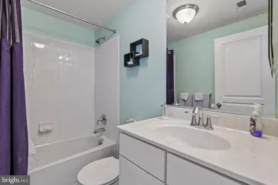 3406 Pintail Road, Baltimore, MD 21222 - Photo 8