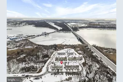 3406 Pintail Road, Baltimore, MD 21222 - Photo 24