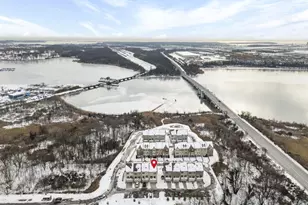 3406 Pintail Rd, Baltimore, MD 21222 - Photo 24