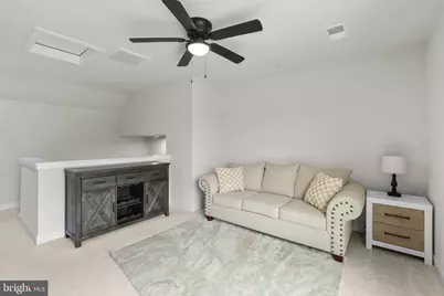 10706 Larkswood Street, Middle River, MD 21220 - Photo 30