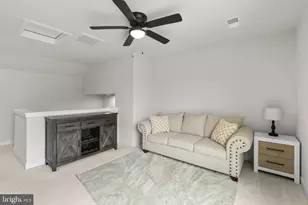 10706 Larkswood St, Middle River, MD 21220 - Photo 30