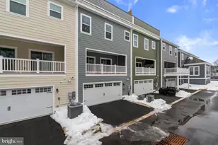 10706 Larkswood St, Middle River, MD 21220 - Photo 44