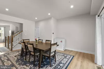 10706 Larkswood Street, Middle River, MD 21220 - Photo 8