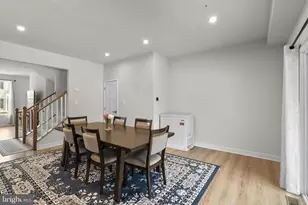 10706 Larkswood St, Middle River, MD 21220 - Photo 8