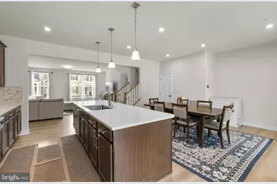 10706 Larkswood Street, Middle River, MD 21220 - Photo 14